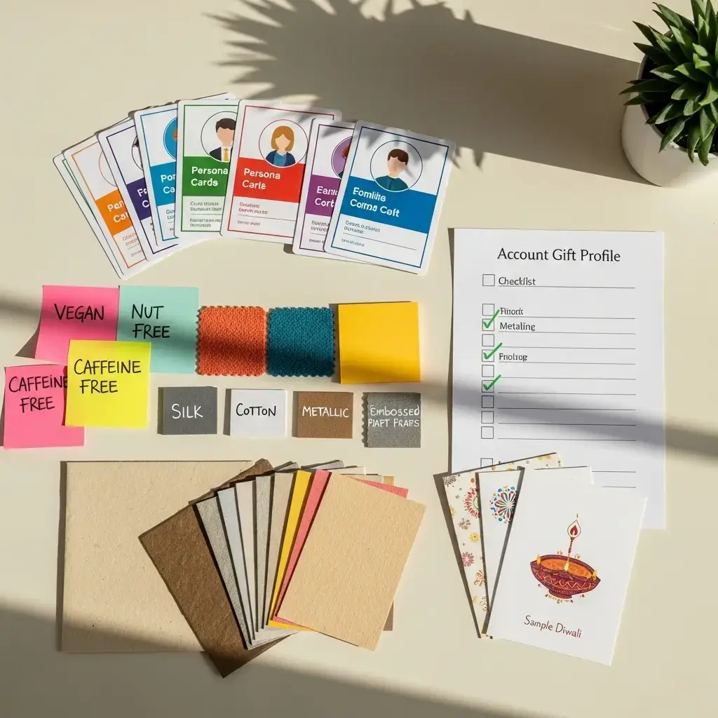 diwali-account-research-gift-profile-desk