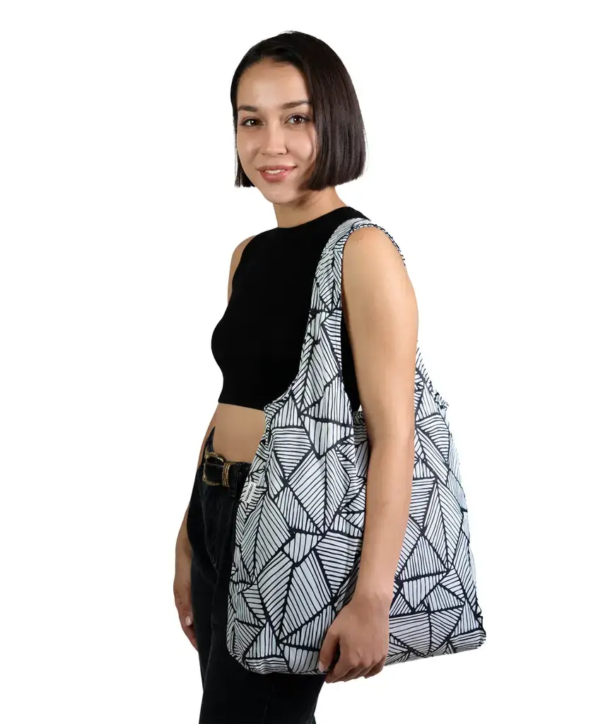 Corporate Event Gifts: Discover the Nanobag Standard Tote