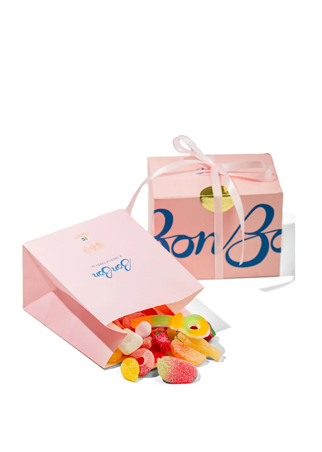 BonBon Large Gift Box