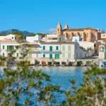 Offsite at JS Cape Colom