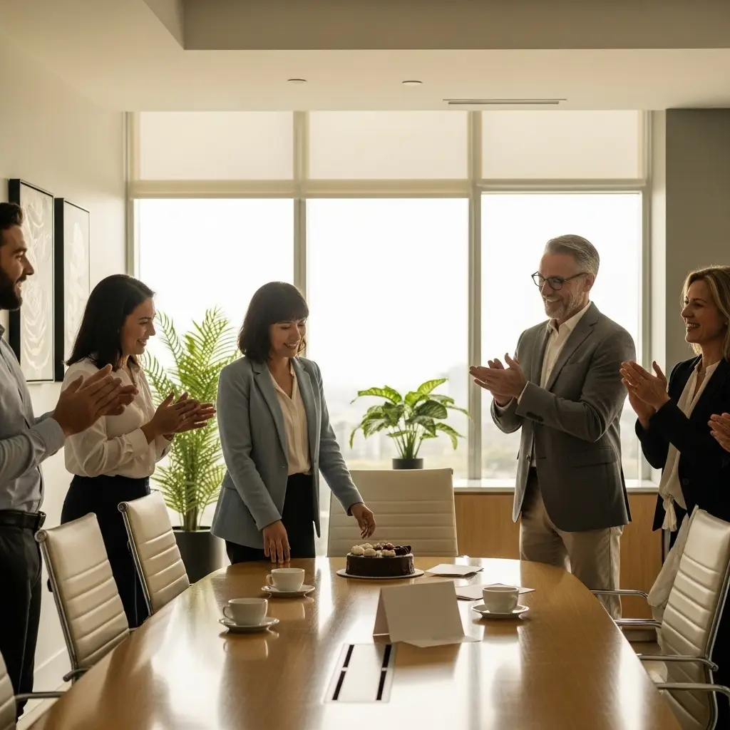 boss-day-customer-partner-celebration