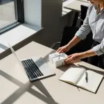 churn reducing customer gifting hero