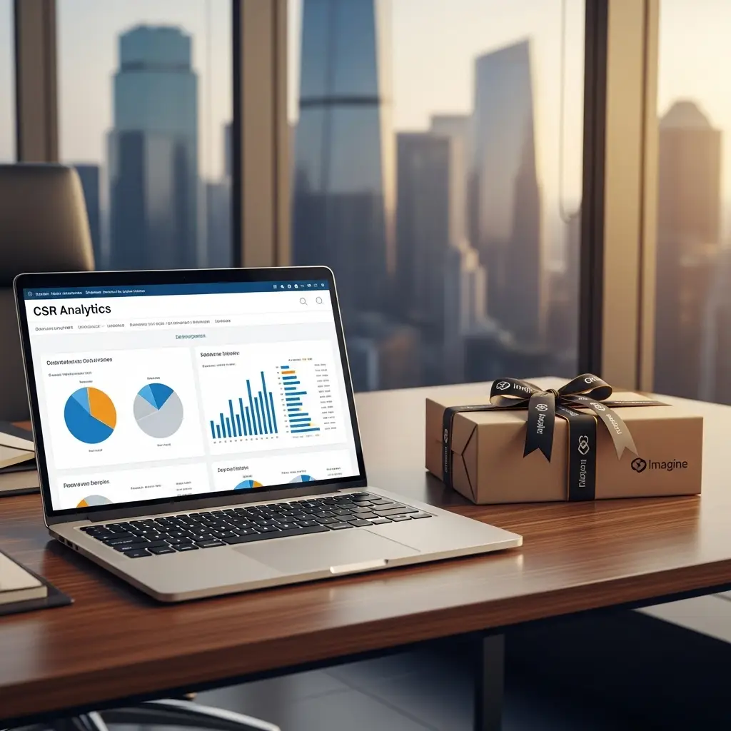 csr-gifting-analytics-dashboard-executive-office