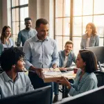 culturally sensitive employee gifting hero