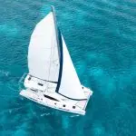 Private Yachts &Amp; Catamarans 1 Private Yachts & Catamarans