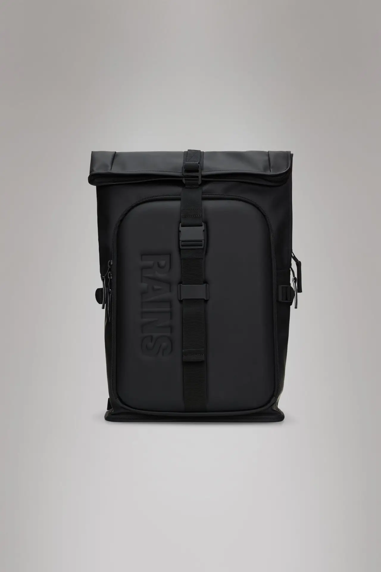 Backpack for Engineers: Exquisite Texel Moulded Design