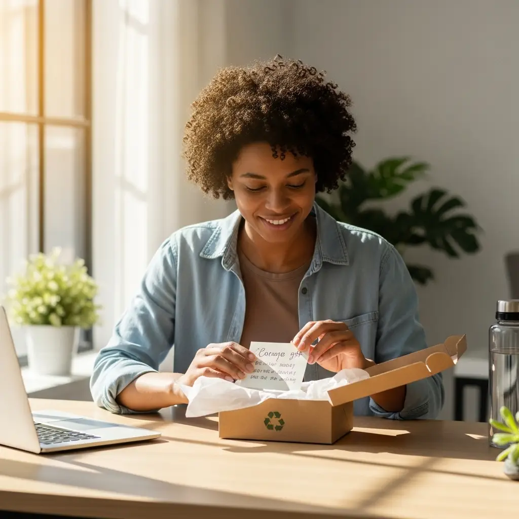 employee-retention-gifting-hero-workspace