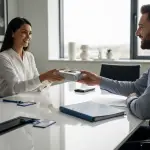 enterprise account gifting compliance hero