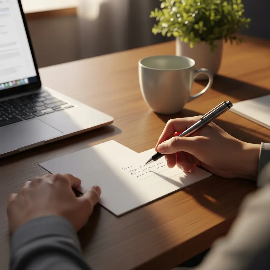 handwritten-note-client-boss-day