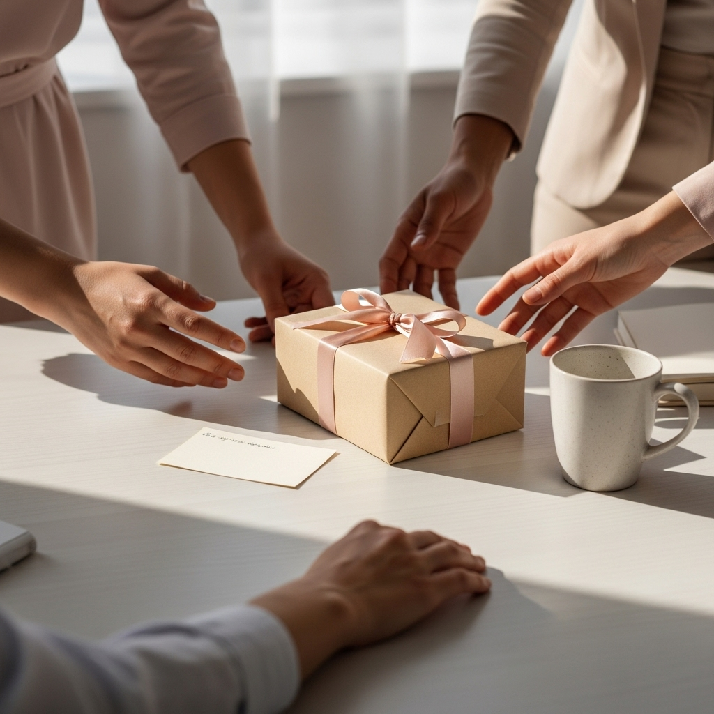 october-client-appreciation-hero-gift-breast-cancer-awareness