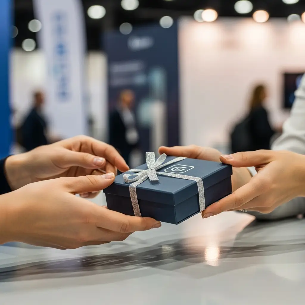 on-site-tiered-gifting-mystery-box