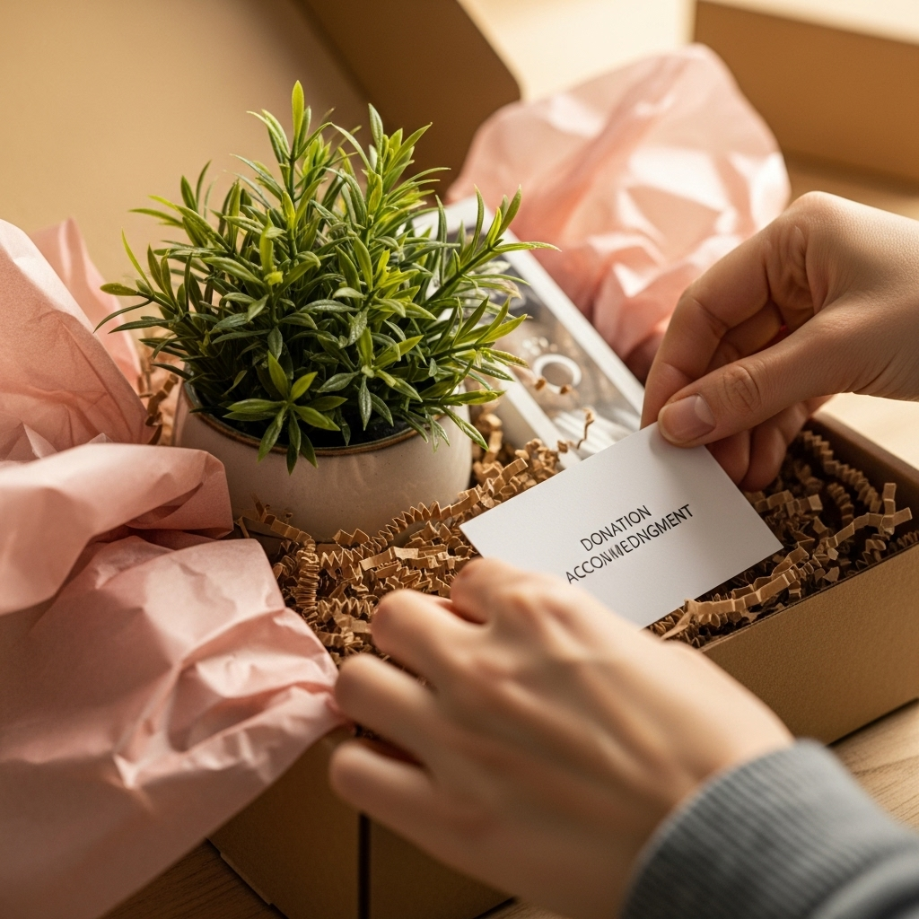 partner-gifting-packaging-workflow-october