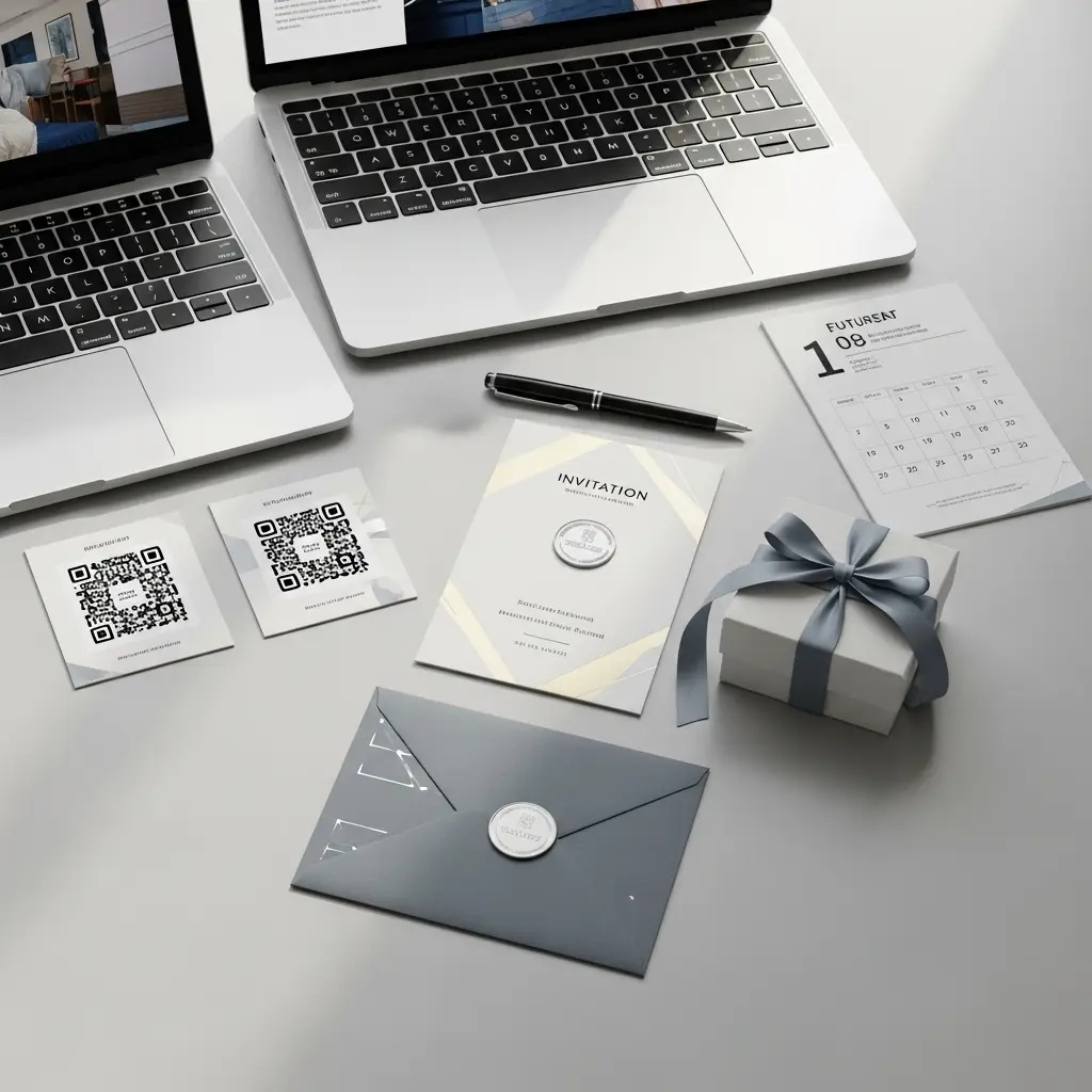 pre-event-vip-invite-kit-flatlay