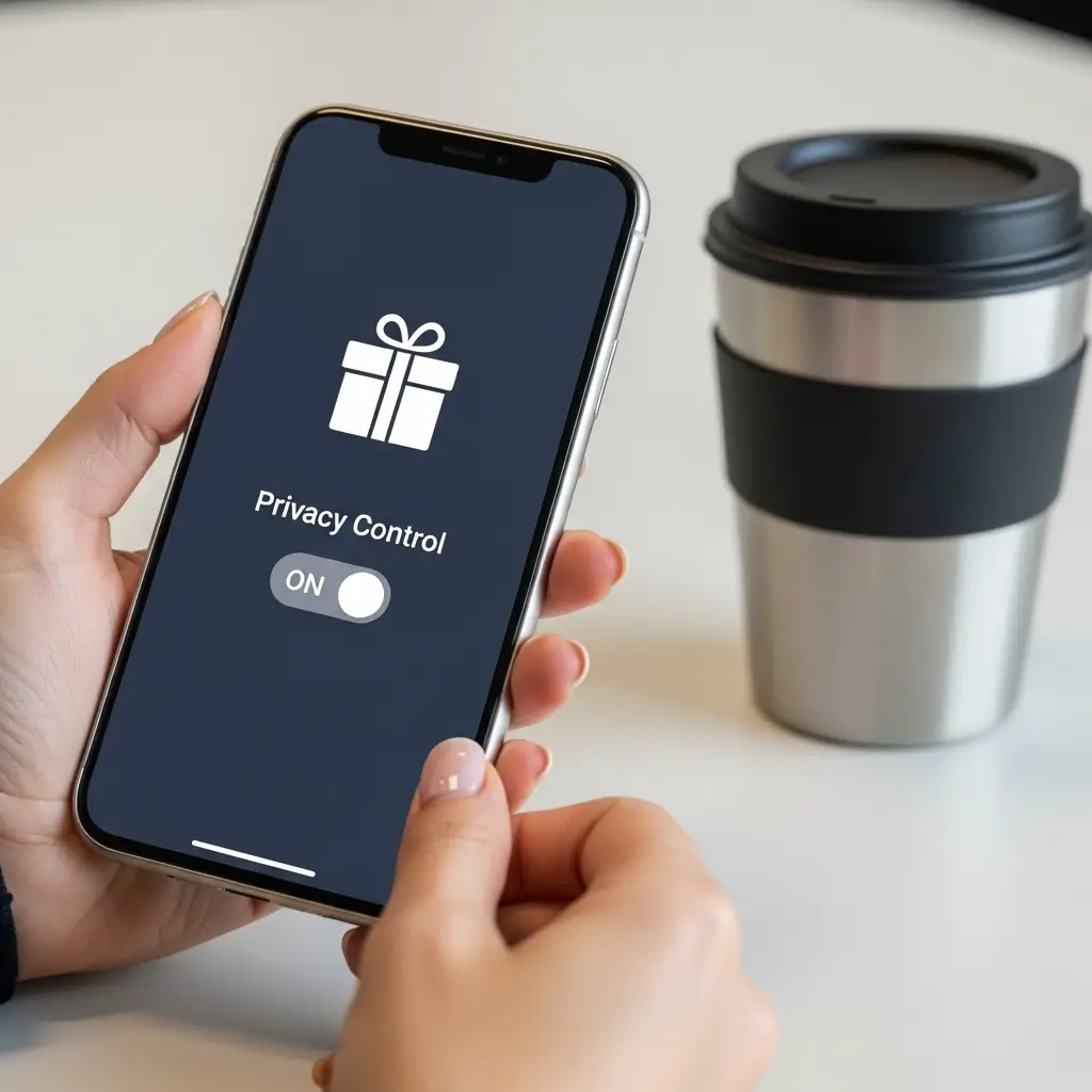 privacy-first-digital-gifting-mobile