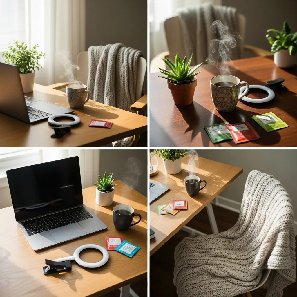 remote-employee-desk-gift-ideas-under-25